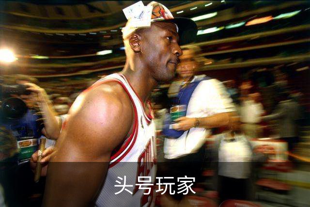 头号玩家公司介绍展示图